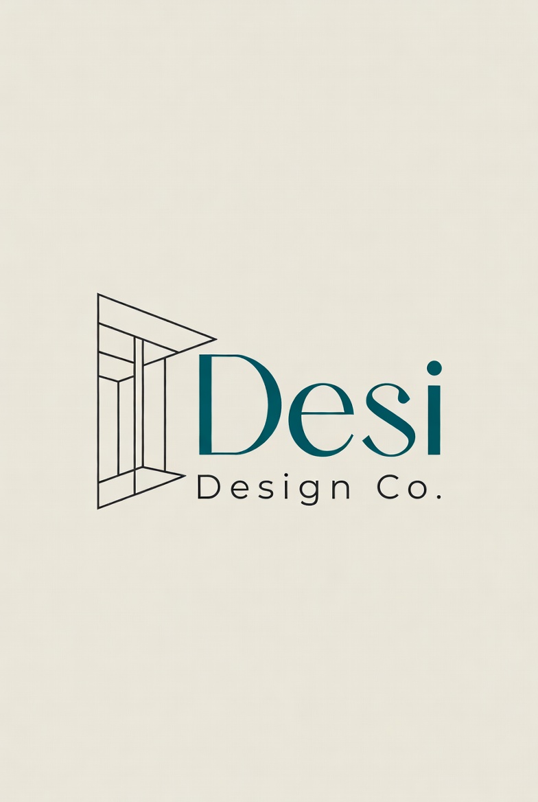 Desi Design Co.